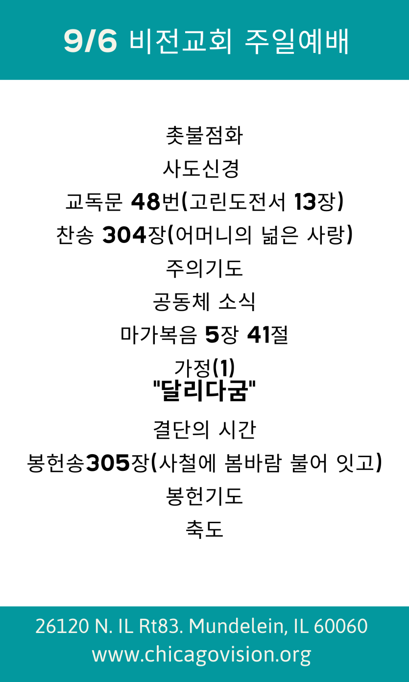 664e65cb2b4c909e83b8326220c9d3cb_1599400857_8193.png
